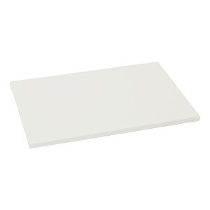  Lb` ݌˒I HI WJT-417371S IZbg W417×D371 nEXebN Housetec
