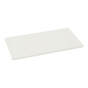  Lb` ݌˒I HI WJT-567290S IZbg W567×D290 nEXebN Housetec