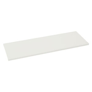  Lb` ݌˒I HI WJT-717290S IZbg W717×D290 nEXebN Housetec