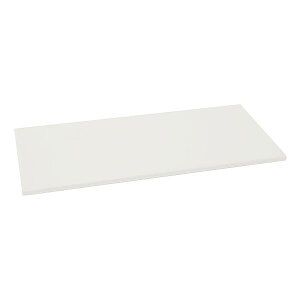  Lb` ݌˒I HI WJT-867371S IZbg W867×D371 nEXebN Housetec