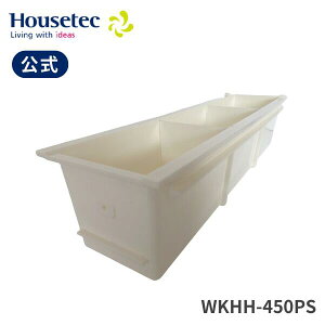  Lb`  WKHH-450PS o{(KXLr) nEXebN Housetec
