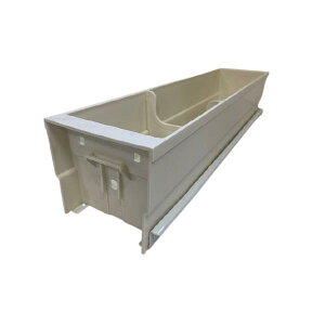  Lb` [ WKOHIKIDASIHONTAI-KYS o{KYS nEXebN Housetec