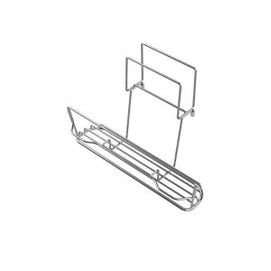  Lb` WKSB-DW ܃JS(VN/VNvXp) nEXebN Housetec