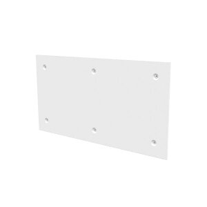 公式 キッチン 収納 WMAGP-750 マグネットボードW750 ハウステック Housetec