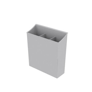  Lb` [ WMBOX-1 }`BOX 1 nEXebN Housetec