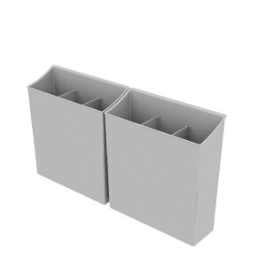  Lb` [ WMBOX-2 }`BOX 2 nEXebN Housetec