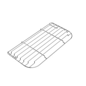  Lb` [ H WMP-2J ؂g[(FM/FSVNlH嗝΃gbvp) nEXebN Housetec