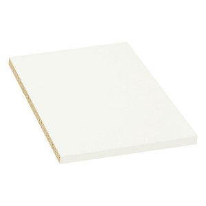  Lb` ݌˒I HI WMT-267292S ؐIZbg W267×D292 nEXebN Housetec