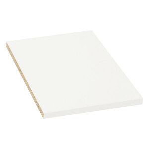  Lb` ݌˒I HI WMT-267373S ؐIZbg W267×D373 nEXebN Housetec