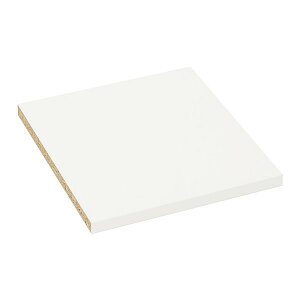 Lb` ݌˒I HI WMT-277292S ؐIZbg W277×D292 nEXebN Housetec