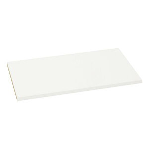  Lb` ݌˒I HI WMT-567292S ؐIZbg W567×D292 nEXebN Housetec