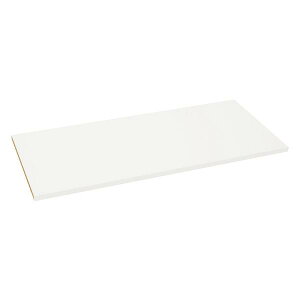  Lb` ݌˒I HI WMT-867373S ؐIZbg W867×D373 nEXebN Housetec
