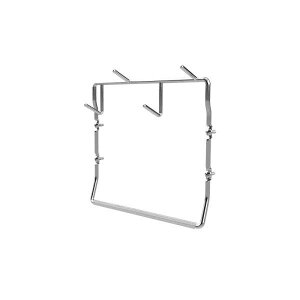  Lb` [ WRF-750 [htbN 75cm^Cv nEXebN Housetec