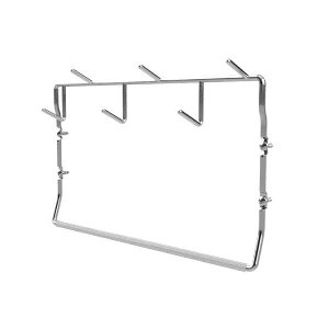  Lb` [ WRF-900 [htbN 90cm^Cv nEXebN Housetec