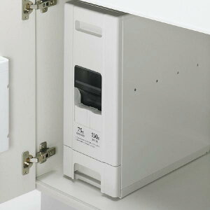  Lb` [ WRN-630-2 Ăт(Jp) nEXebN Housetec