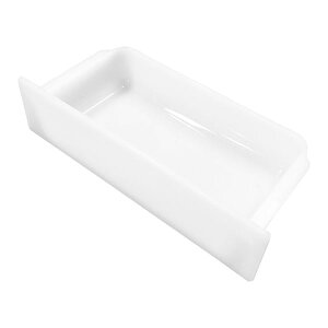 公式 洗面台 小物入れ 棚 WSCT-K149 化粧品トレー(QVM-L752用小) ハウステック Housetec