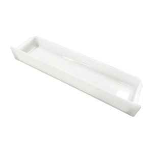 公式 洗面台 小物入れ 棚 WSCT-K300 化粧品トレー(QVM-L752用大) ハウステック Housetec