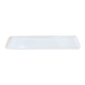 公式 洗面台 小物入れ 棚 WSCT-P341 クレンジングトレイ900(PVPM用) ハウステック Housetec