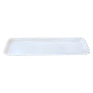  ʑ  I WSCT-P440 NWOgC1000/1200(PVPMp) nEXebN Housetec