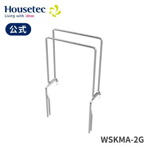  Lb` [ WSKMA-2G ܂ȔX^h nEXebN Housetec