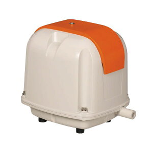 nEXebN 򉻑 u AP40Pu AP-40P-PT001