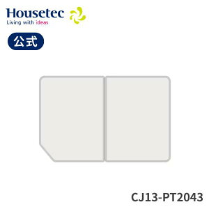 ���� ���C �����t�^ CJ13-PT2043 �N�~�t�^1216�T�C�Y(586×770�،�)2�� �n�E�X�e�b�N Housetec