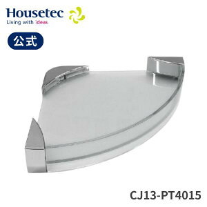   [ CJ13-PT4015 R[i[VFt(1) nEXebN Housetec