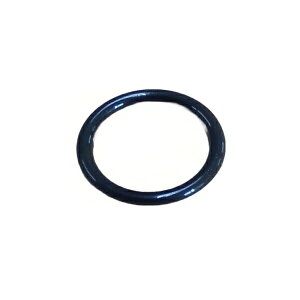    DM60-PT1423 OO nEXebN Housetec