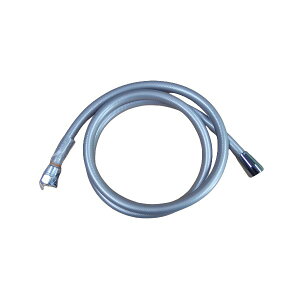 公式 浴室 EJ09-PT7105 シャワーホース(1.6m) ハウステック Housetec