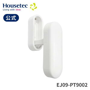 Cӂtt^tbN ӂ EJ09-PT9002 tt^tbN(HOOK-03W) nEXebN Housetec