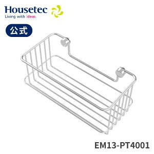 ���� ���� ���[ EM13-PT4001 ���C���[���b�N(�[�^) �n�E�X�e�b�N Housetec