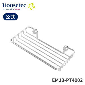 ���� ���� ���[ EM13-PT4002 ���C���[���b�N(��^) �n�E�X�e�b�N Housetec