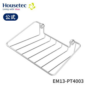 ���� ���� ���[ EM13-PT4003 ���C���[���b�N(���^) �n�E�X�e�b�N Housetec