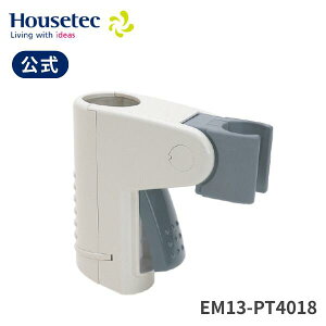   EM13-PT4018 XChV[tbN nEXebN Housetec