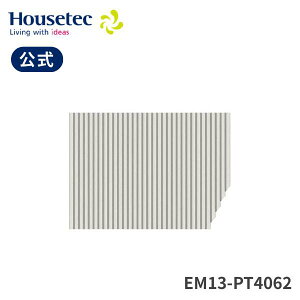  Cӂ ӂ EM13-PT4062 }Lt^1150TCY(1068×770،) nEXebN Housetec