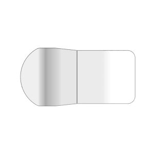  C t^ EP16-PT4015 fMN~t^Ȗʃ^Cv(730×750A750×690) nEXebN Housetec