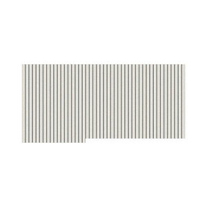  Cӂ ӂ EP16-PT4017 }Lt^1600TCY(1560×750،) nEXebN Housetec