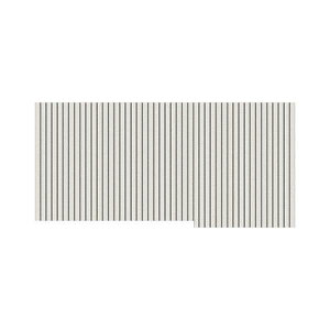  Cӂ ӂ EP16-PT4018 }Lt^1600TCY(1560×750،) nEXebN Housetec