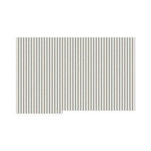  Cӂ ӂ EP16-PT4019 }Lt^1600TCY(1560×1000،) nEXebN Housetec