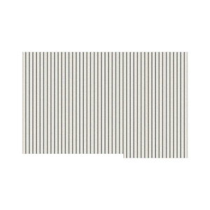  Cӂ ӂ EP16-PT4020 }Lt^1600TCY(1560×1000،) nEXebN Housetec