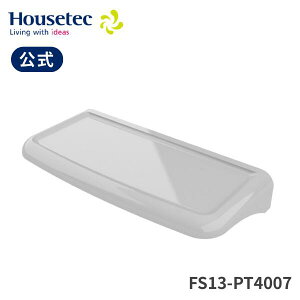   [ FS13-PT4007 ϒI nEXebN Housetec