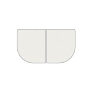  C t^ GW09-PT4001 N~t^1216E18TCY(595×700،)2 nEXebN Housetec