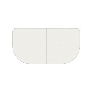  C t^ GW09-PT4006 fMN~t^1418TCY(685×732،)2 nEXebN Housetec