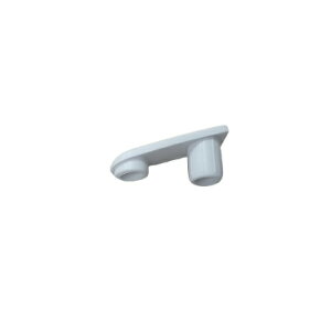    V[tbN S GX16-PT2027 ]~߃pbL nEXebN Housetec