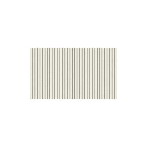  C t^ Vb^[t^ GX26-PT2702 }Lt^1200TCY(1175×700) nEXebN Housetec
