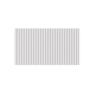  C t^ Vb^[t^ GX37-PT2703 }Lt^1317TCY(725×1275) nEXebN Housetec