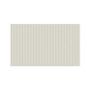 C t^ Vb^[t^ GY09-PT4167 }Lt^1620TCY(873×1470) nEXebN Housetec
