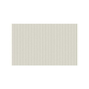 Cӂ ӂ GY09-PT4168 }Lt^1416E18TCY(873×1370) nEXebN Housetec