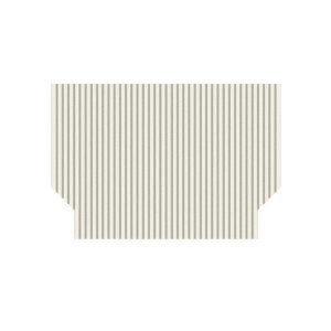  Cӂ ӂ GY09-PT4169 }Lt^1416E18TCY(873×1370،) nEXebN Housetec