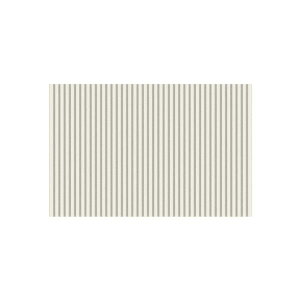  C t^ Vb^[t^ GY09-PT4170 }Lt^1317TCY(823×1270) nEXebN Housetec